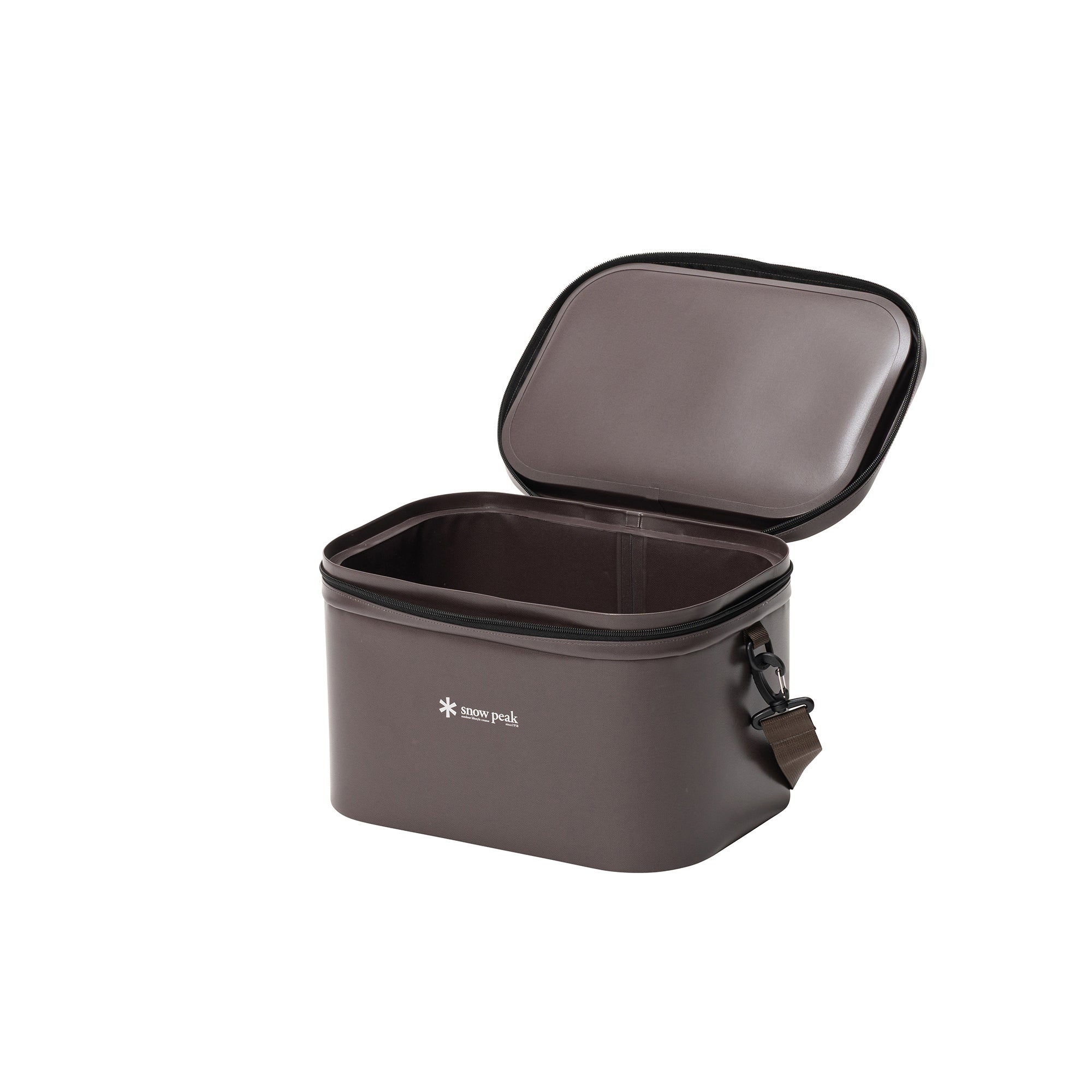 Soft Cooler - Snow Peak UK