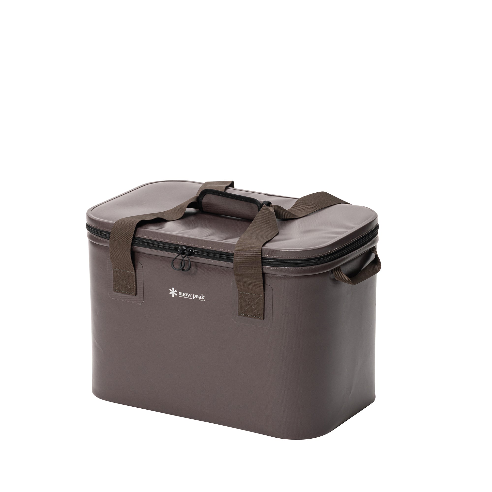 Soft Cooler - Snow Peak UK