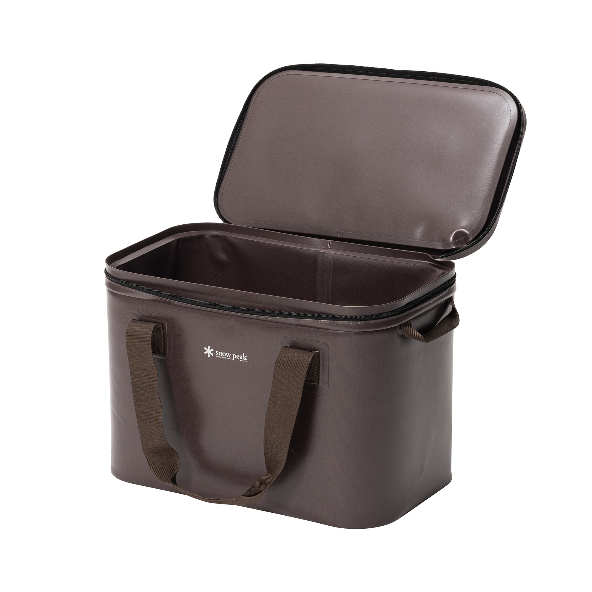 Soft Cooler - Snow Peak UK
