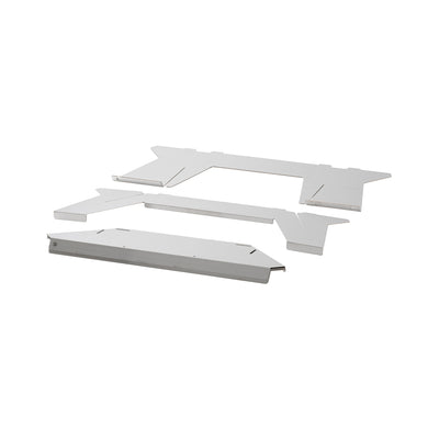 Garden Takibi Table   - Snow Peak UK