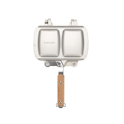 Tramezzino   - Snow Peak UK