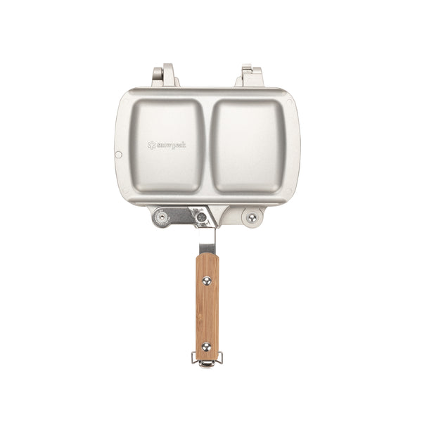 Tramezzino   - Snow Peak UK