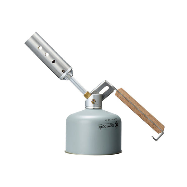 Folding Torch - Snow Peak UK