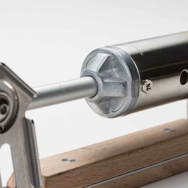 Folding Torch - Snow Peak UK