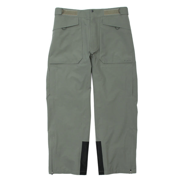 Peak Shell Pants