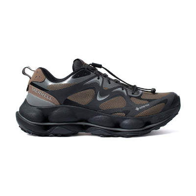 Snow Peak x Merrell Speed Arc Matis GORE-TEX 4 SE-26SU00358032 - Snow Peak UK