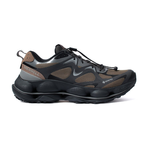 Snow Peak x Merrell Speed Arc Matis GORE-TEX 4 SE-26SU00358032 - Snow Peak UK