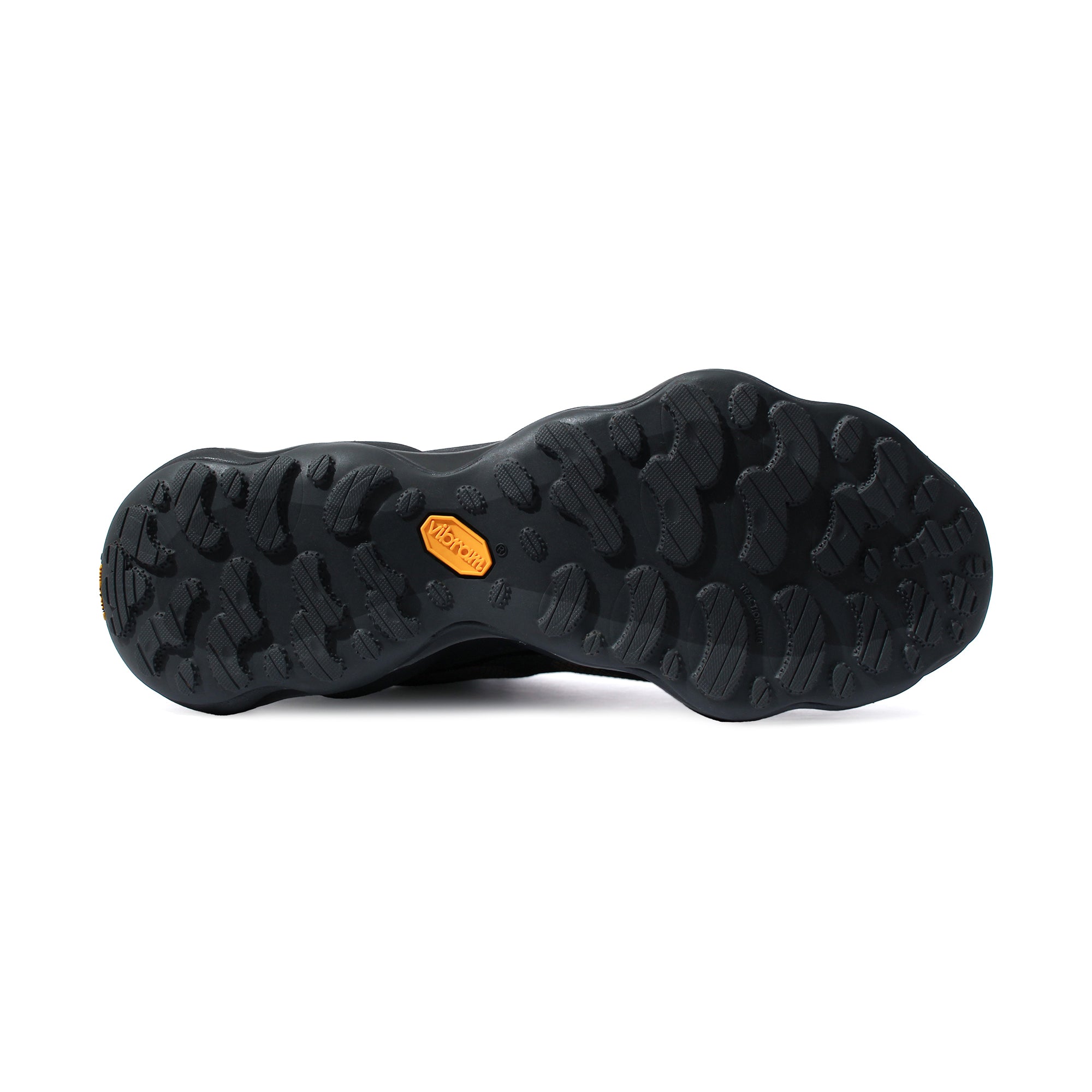 Snow Peak x Merrell Speed Arc Matis GORE-TEX - Snow Peak UK