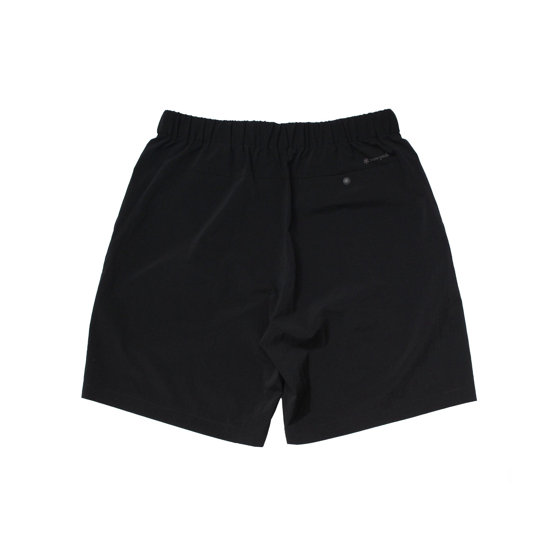 Breathable Quick Dry Shorts - Snow Peak UK