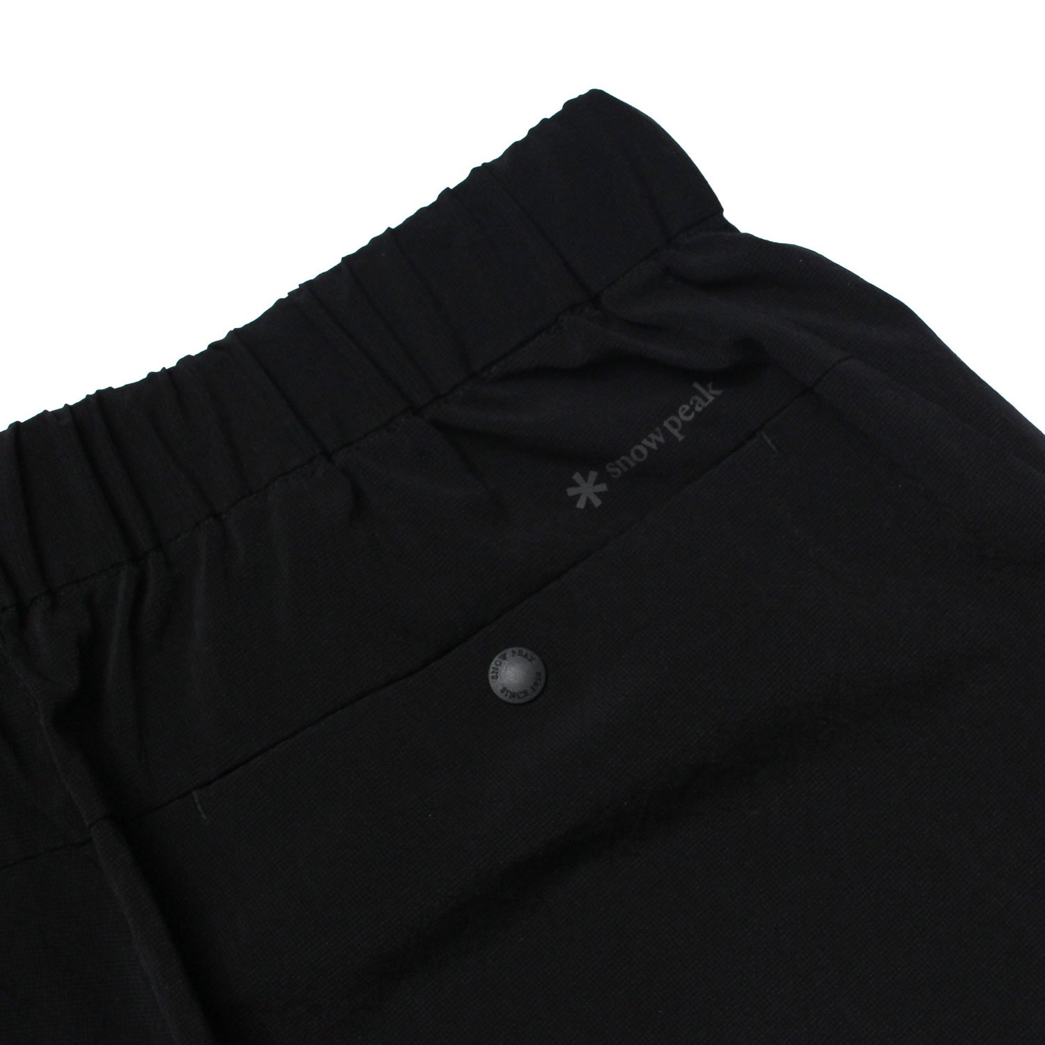 Breathable Quick Dry Shorts - Snow Peak UK