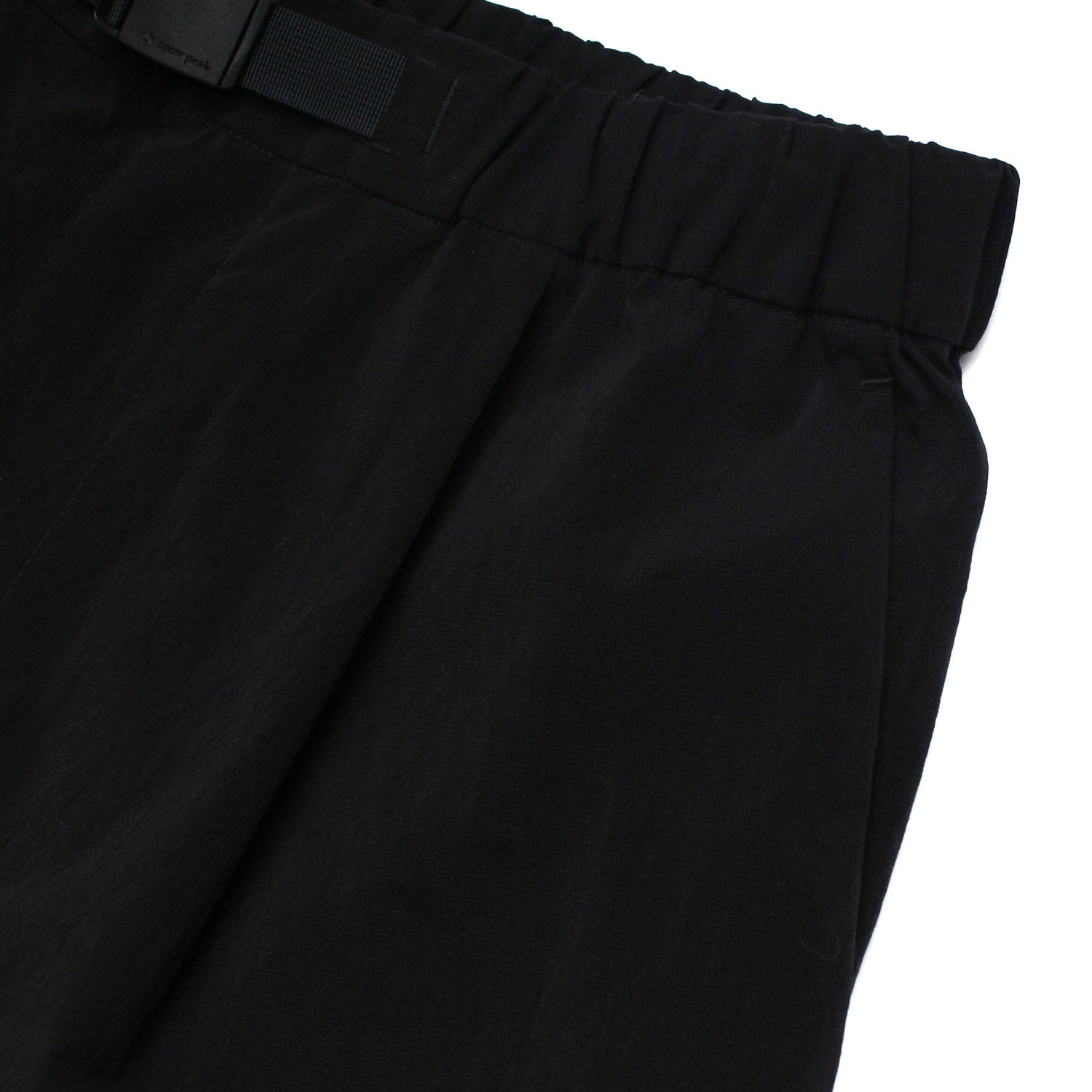 Breathable Quick Dry Shorts - Snow Peak UK