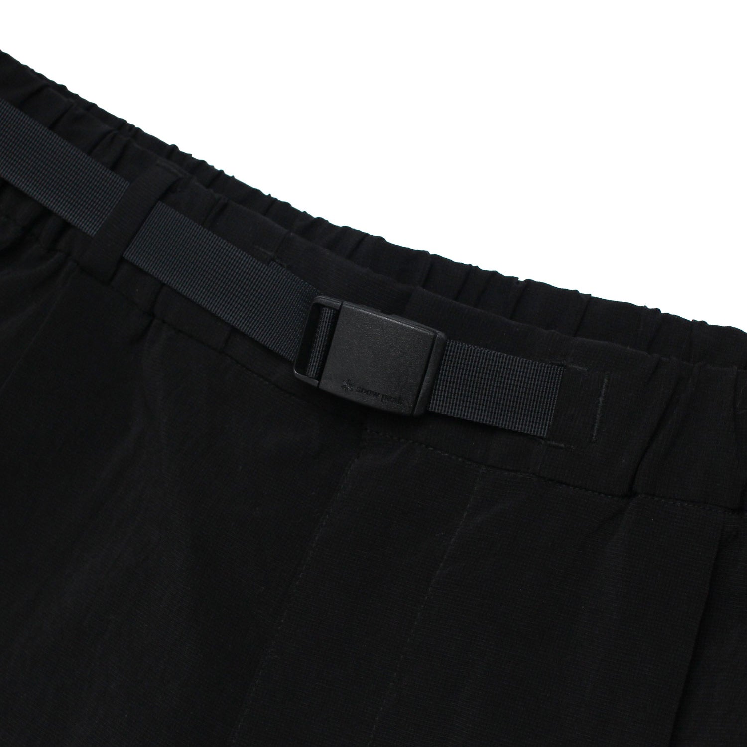 Breathable Quick Dry Shorts - Snow Peak UK