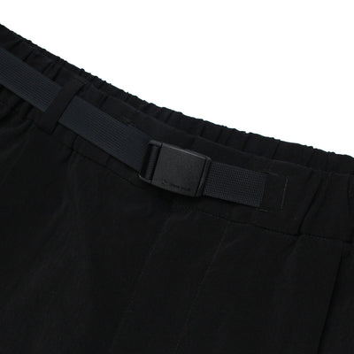 Breathable Quick Dry Shorts - Snow Peak UK