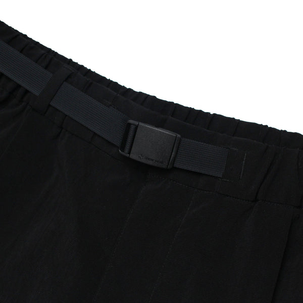 Breathable Quick Dry Shorts - Snow Peak UK