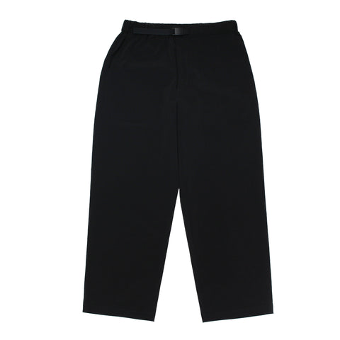 Breathable Quick Dry Pants - Snow Peak UK
