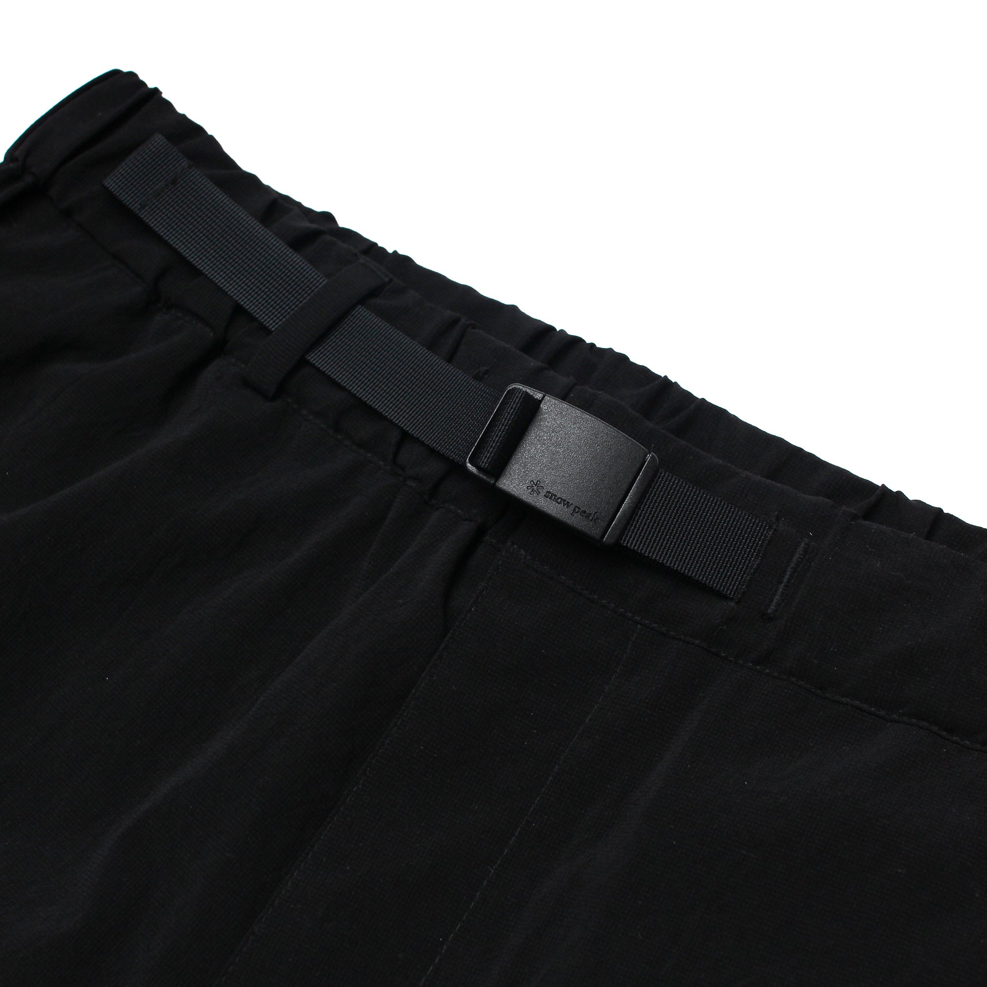 Breathable Quick Dry Pants – Snow Peak