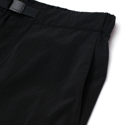 Breathable Quick Dry Pants - Snow Peak UK