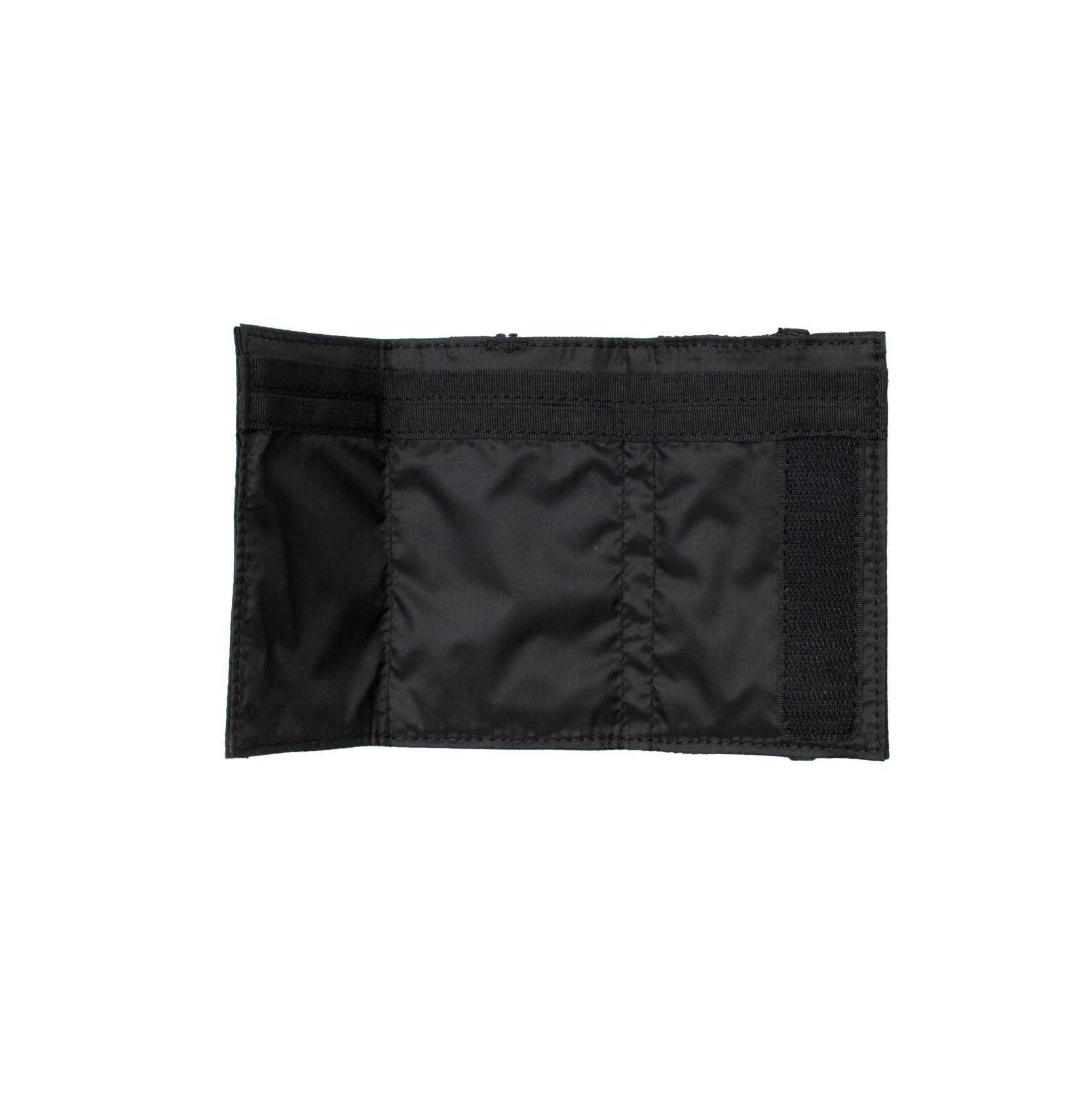 Everyday Use Smart Wallet - Snow Peak UK