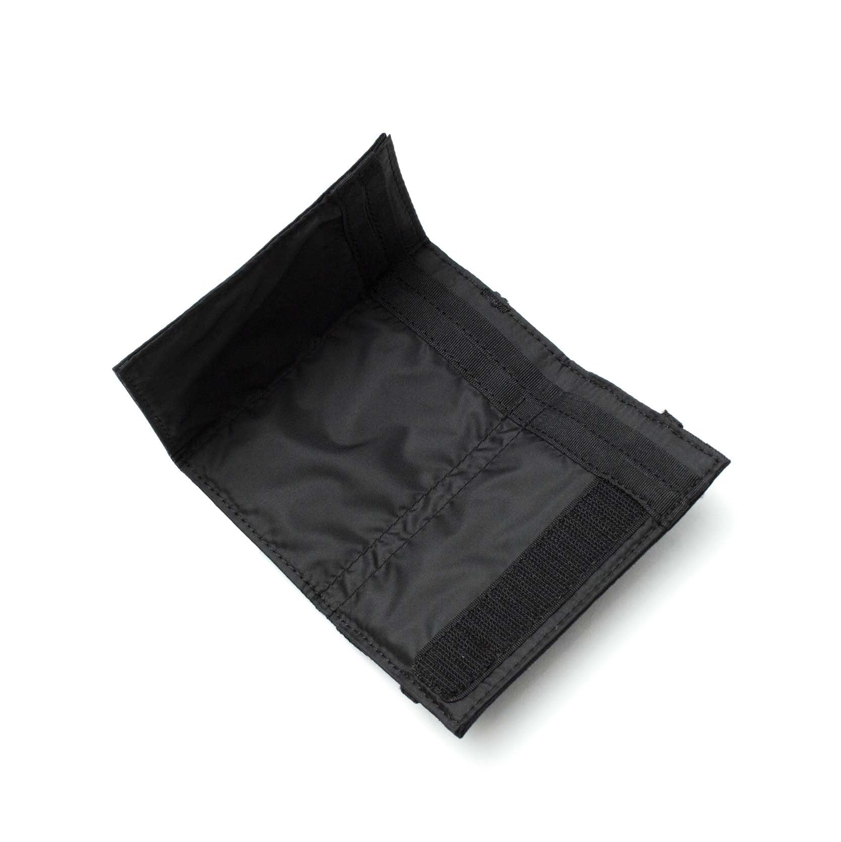 Everyday Use Smart Wallet - Snow Peak UK