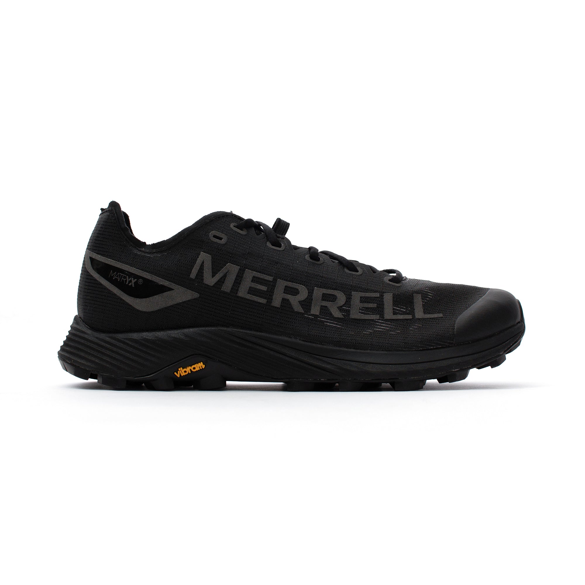 Snow Peak x Merrell MTL Longsky 2 Matryx - Snow Peak UK