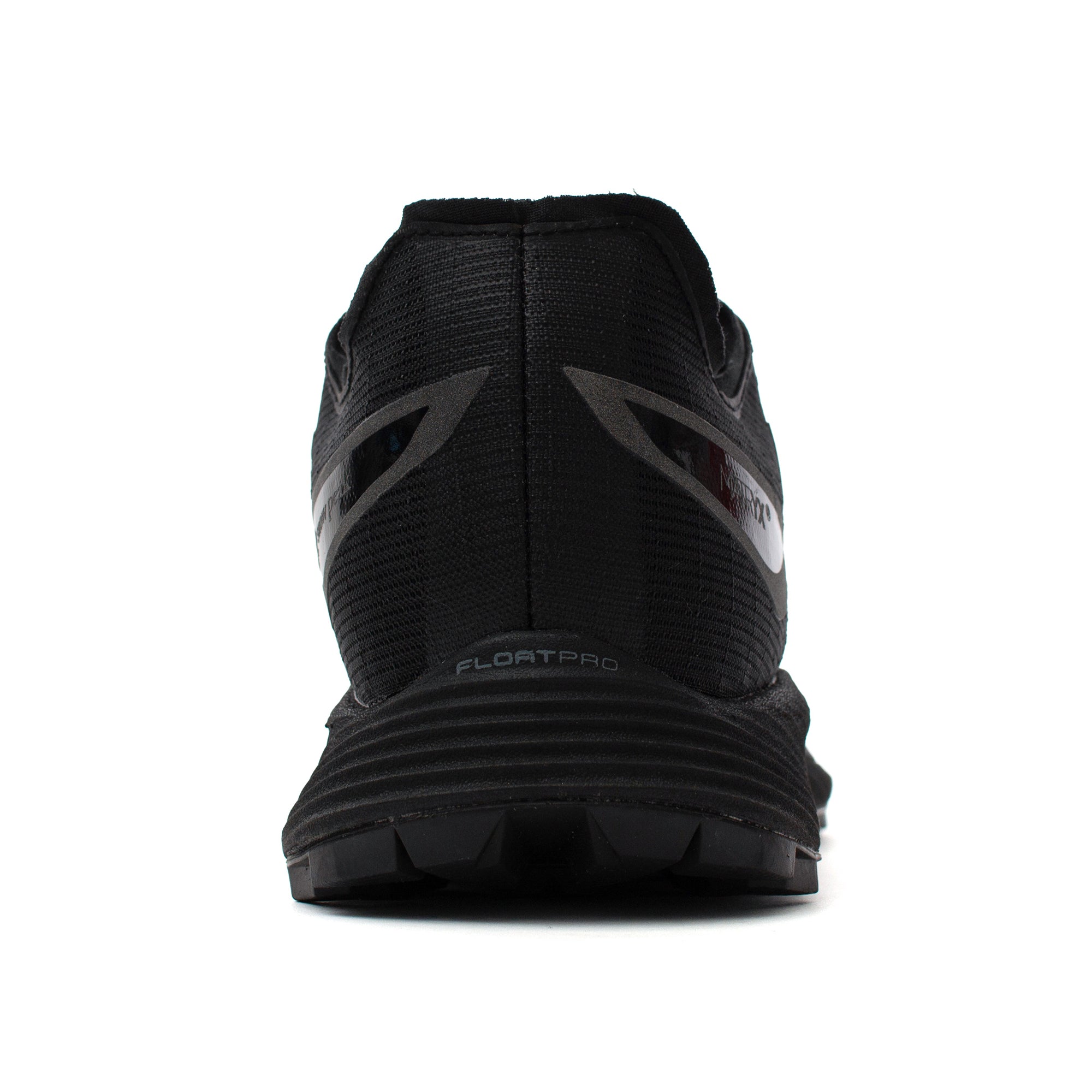 Snow Peak x Merrell MTL Longsky 2 Matryx - Snow Peak UK