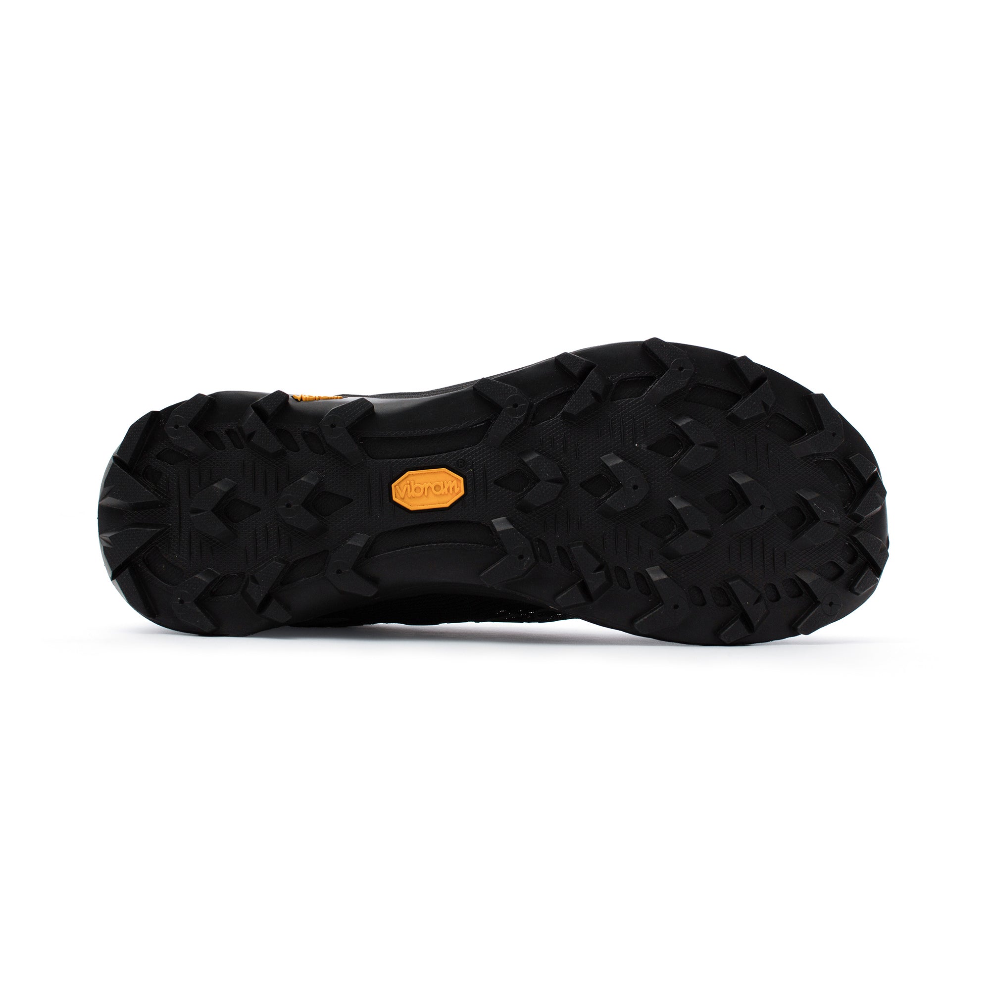 Snow Peak x Merrell MTL Longsky 2 Matryx - Snow Peak UK