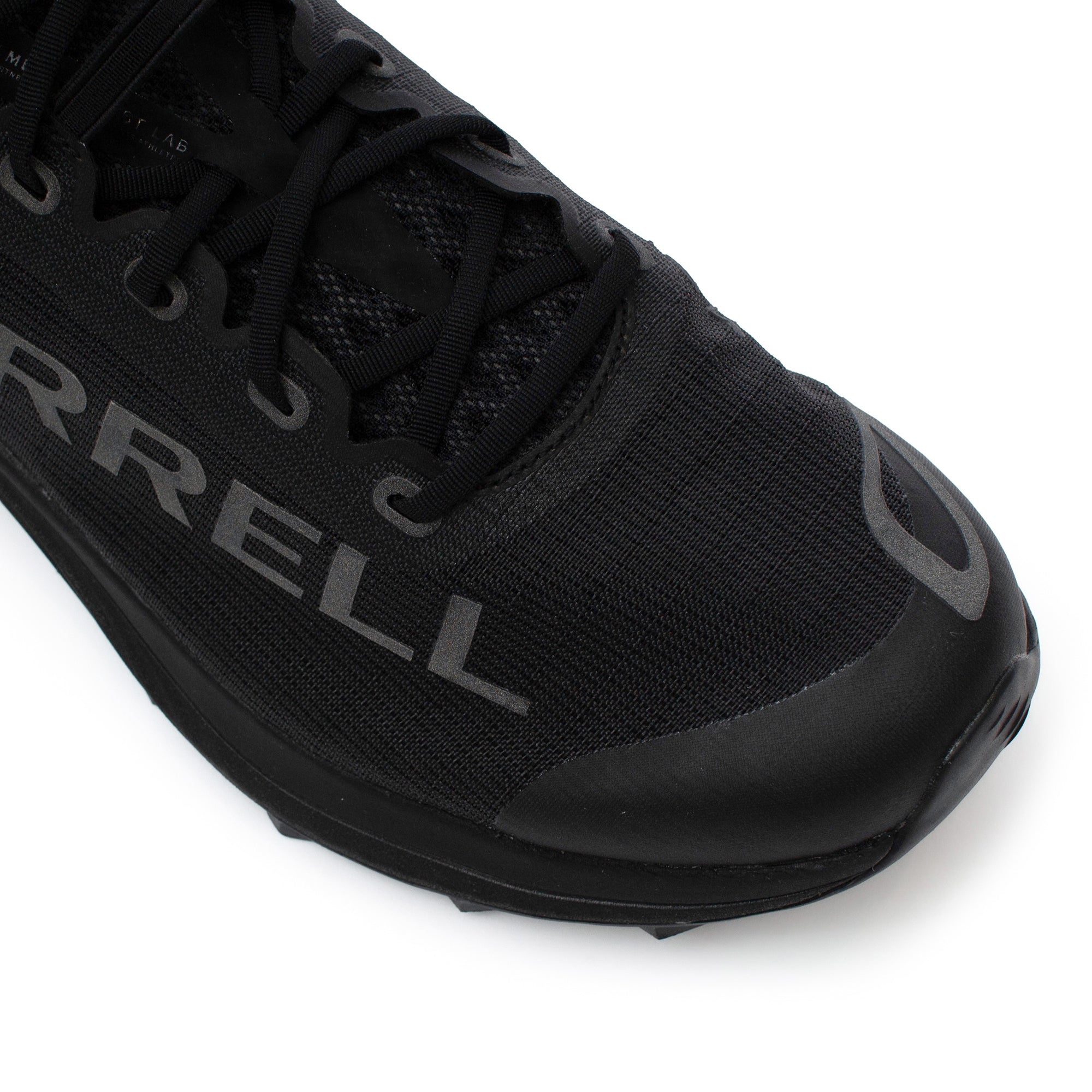 Snow Peak x Merrell MTL Longsky 2 Matryx - Snow Peak UK