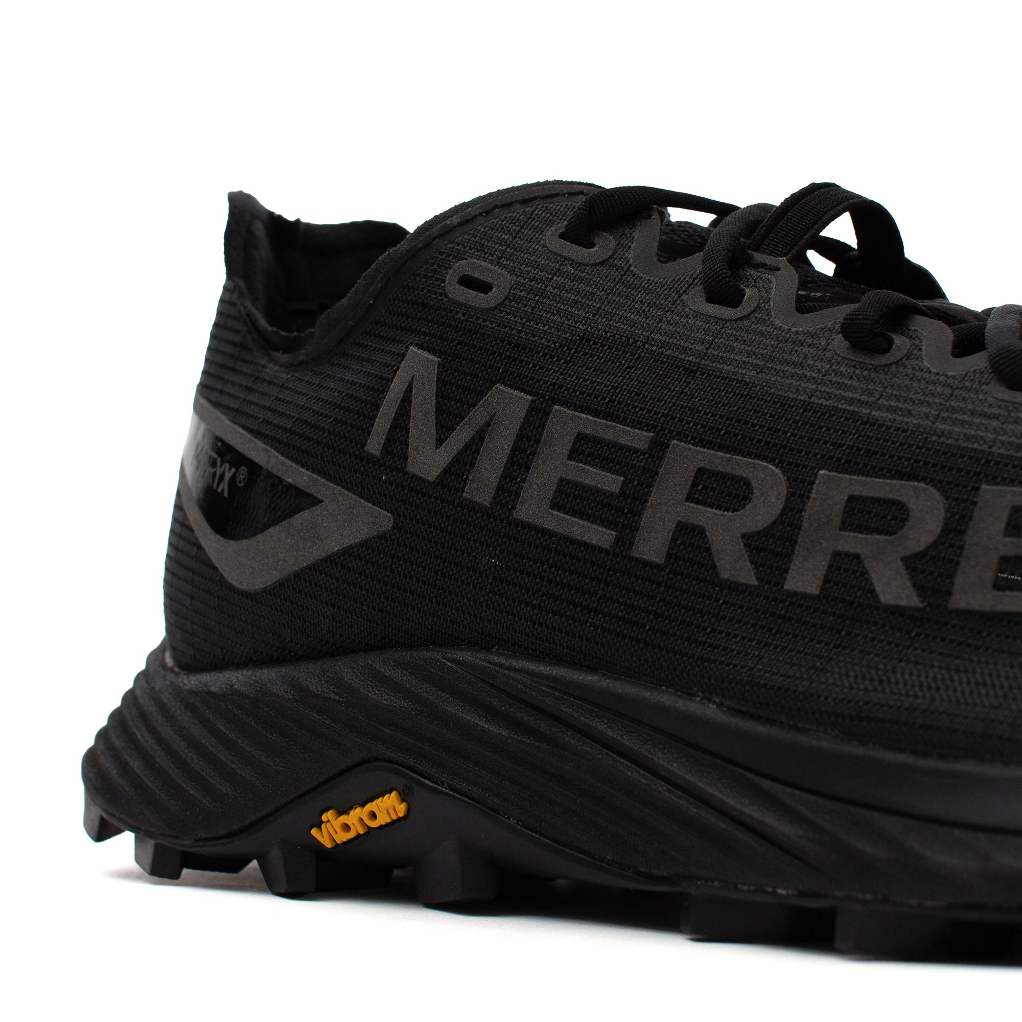 Snow Peak x Merrell MTL Longsky 2 Matryx - Snow Peak UK