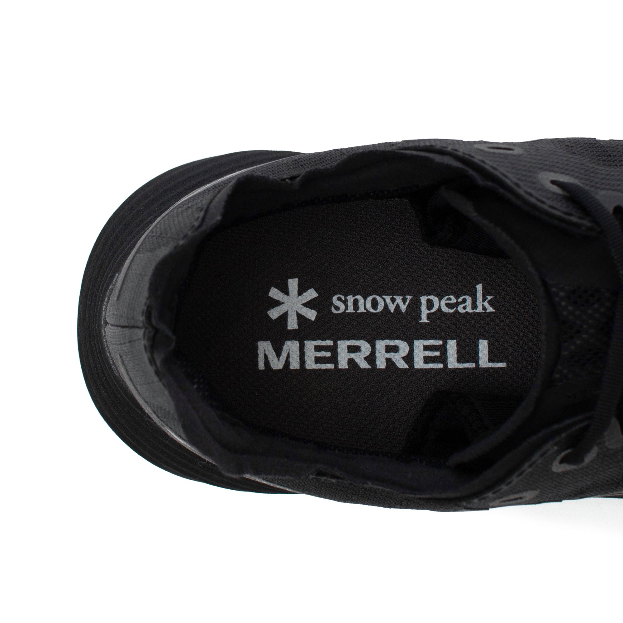 Snow Peak x Merrell MTL Longsky 2 Matryx - Snow Peak UK