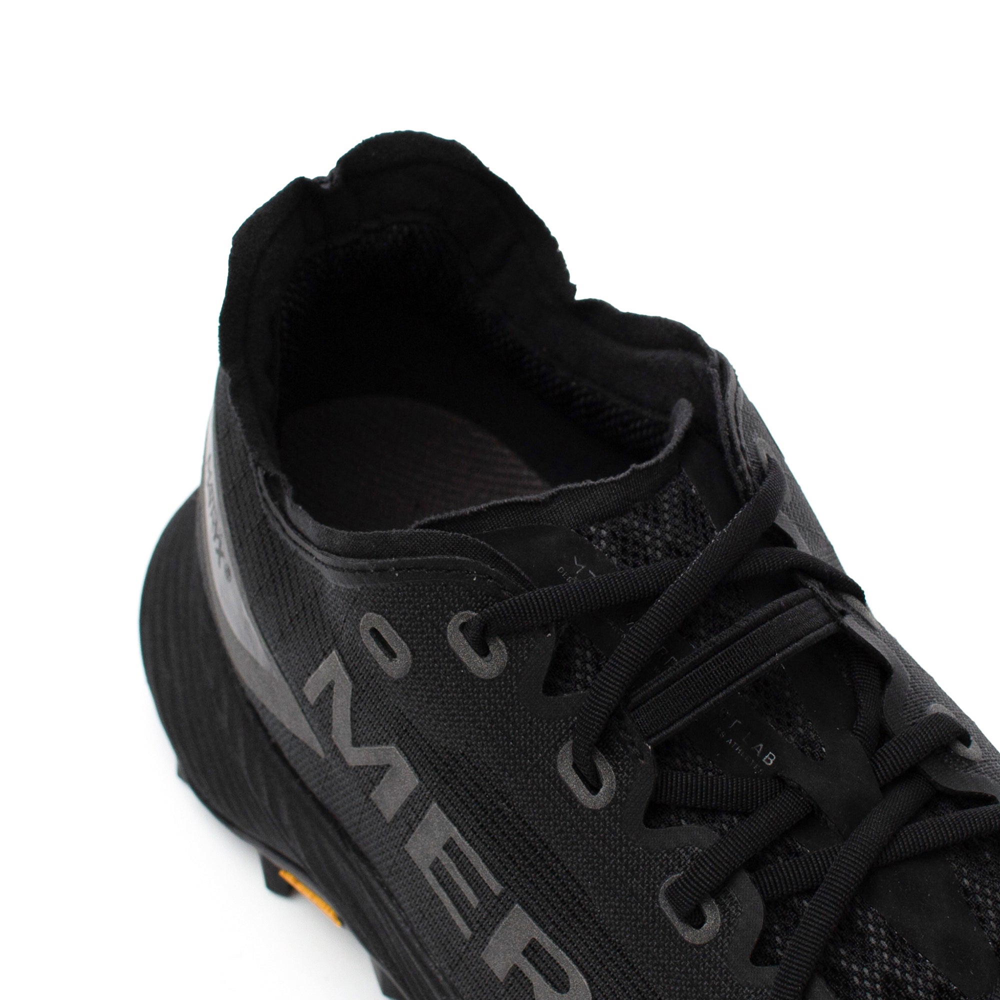 Snow Peak x Merrell MTL Longsky 2 Matryx - Snow Peak UK