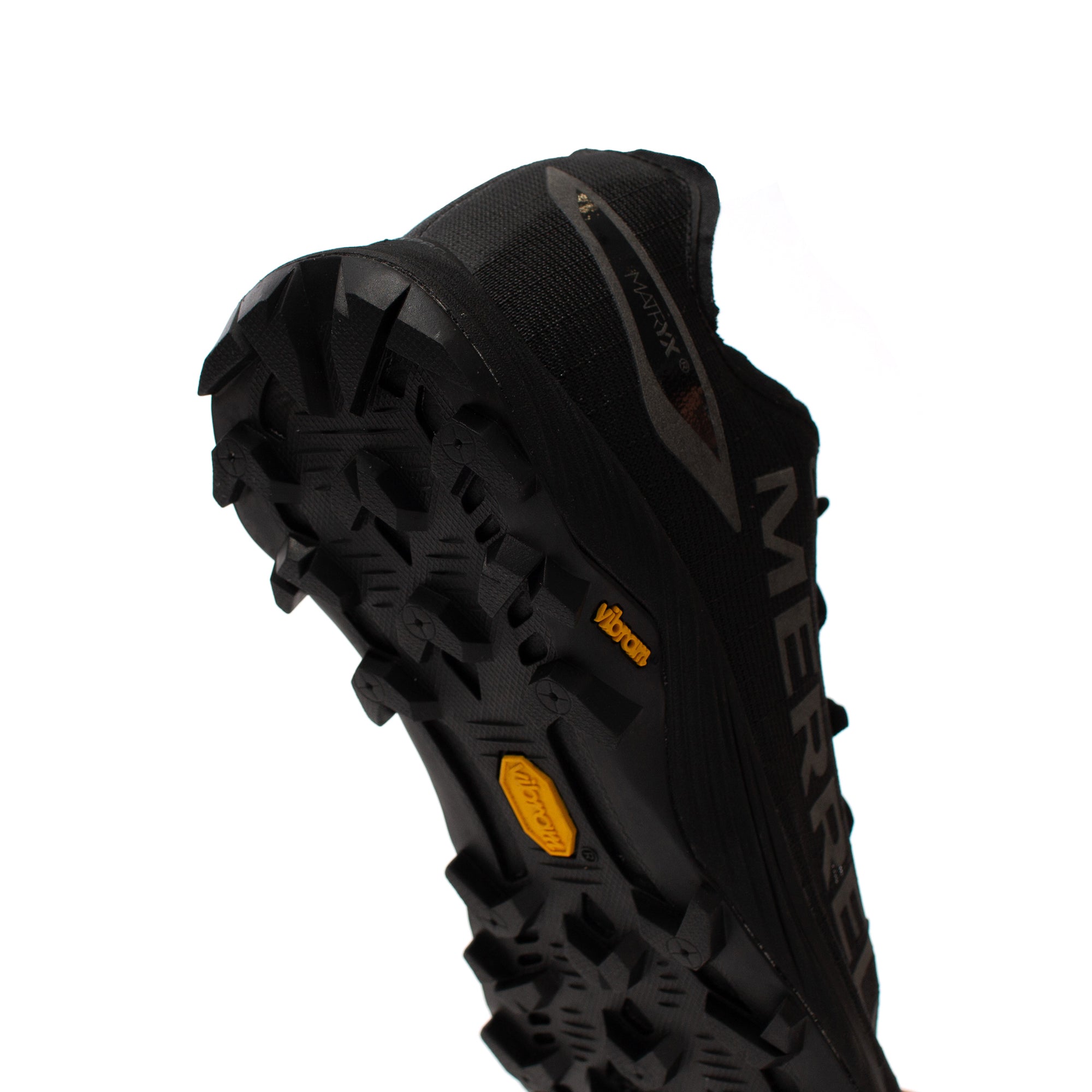 Snow Peak x Merrell MTL Longsky 2 Matryx - Snow Peak UK