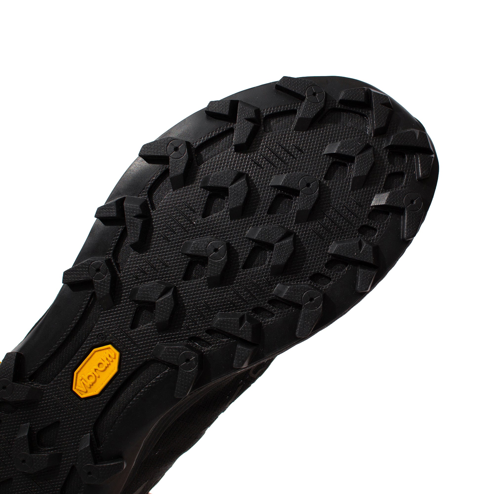 Snow Peak x Merrell MTL Longsky 2 Matryx - Snow Peak UK