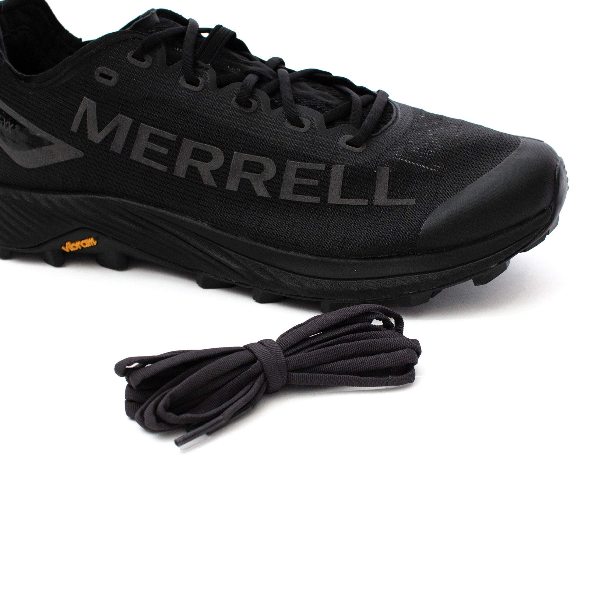 Snow Peak x Merrell MTL Longsky 2 Matryx - Snow Peak UK