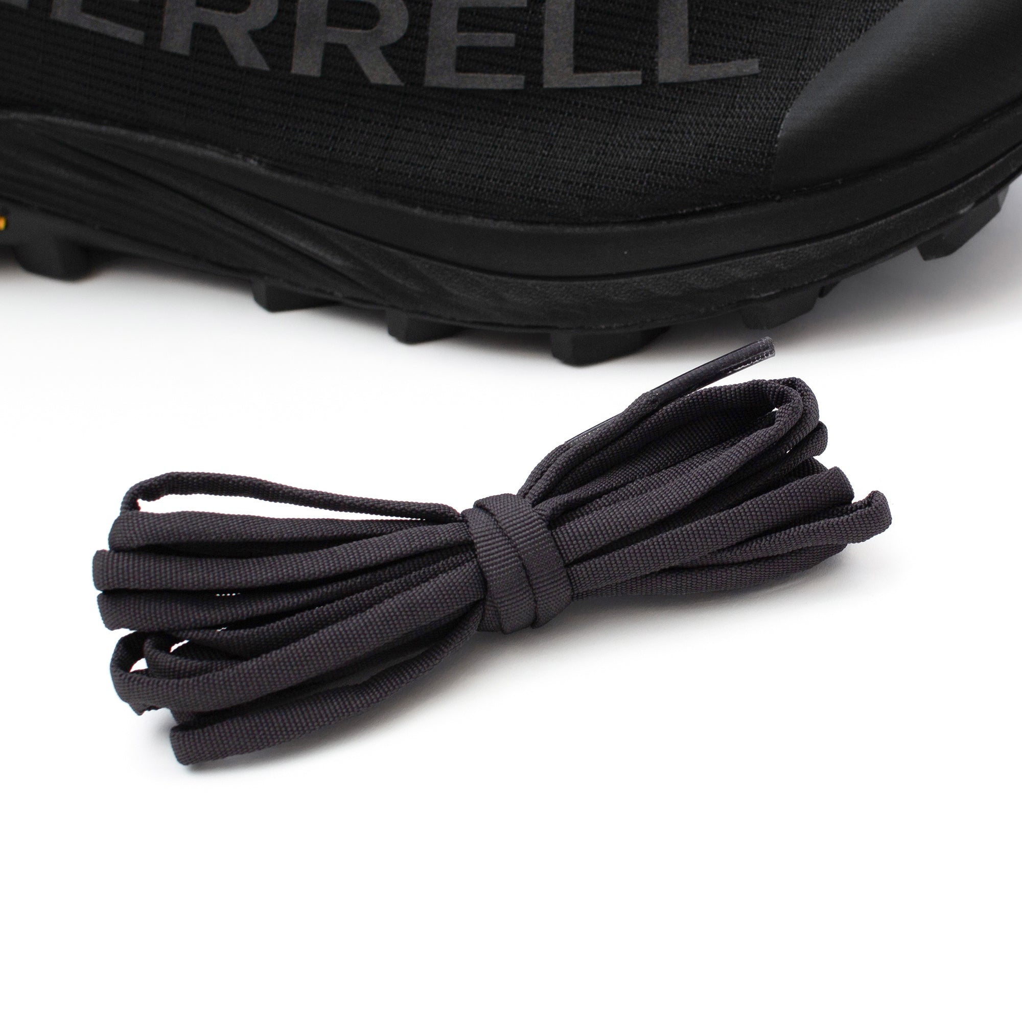 Snow Peak x Merrell MTL Longsky 2 Matryx - Snow Peak UK