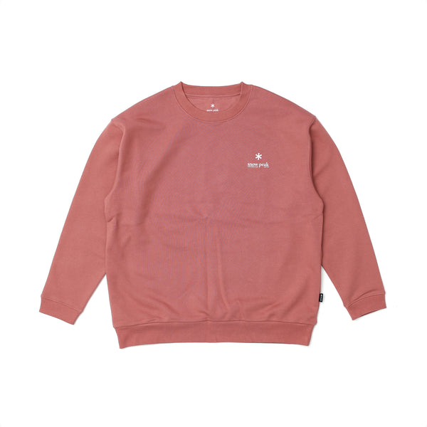 Choose Your Burner Sweatshirt