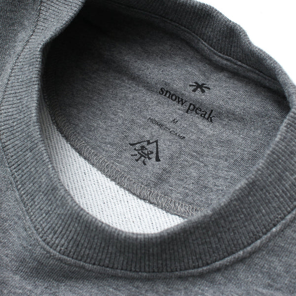 Choose Your Burner Sweatshirt