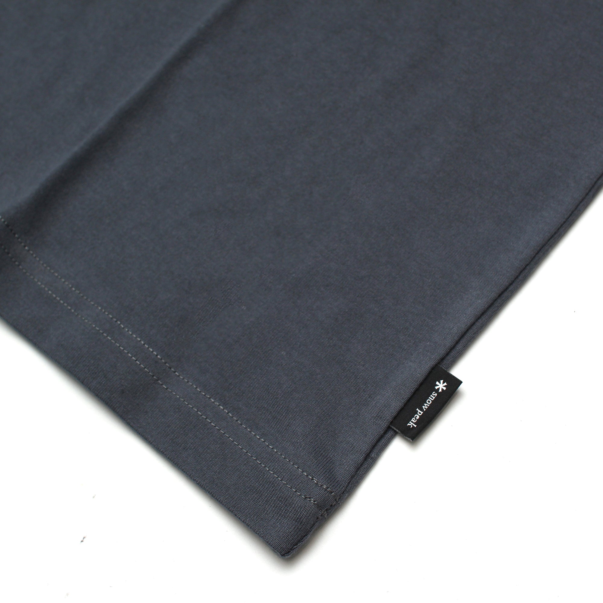 Choose Your Burner T Shirt