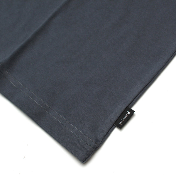 Choose Your Burner T Shirt