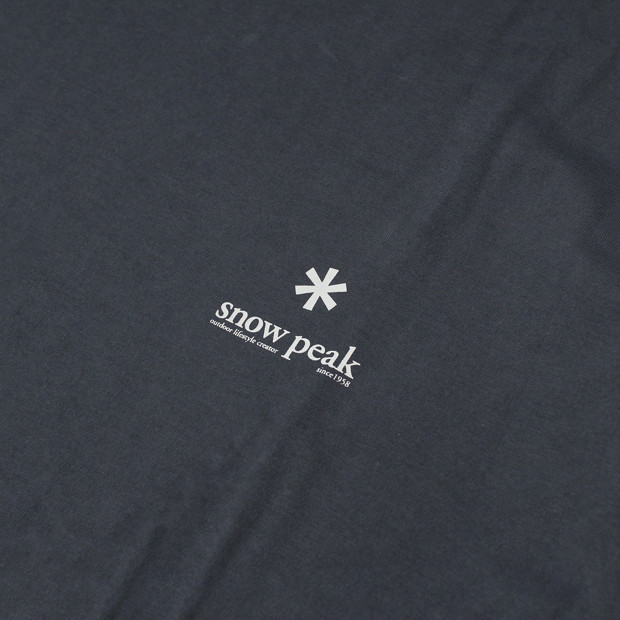 Choose Your Burner T Shirt