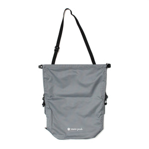 Travel 2Way Dry Bag