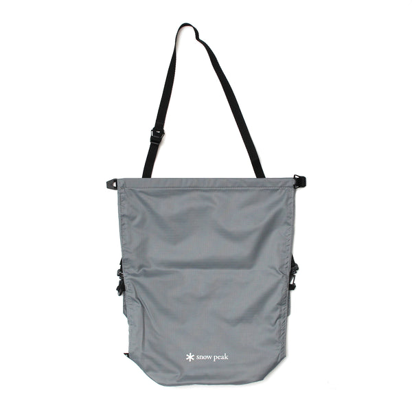 Travel 2Way Dry Bag