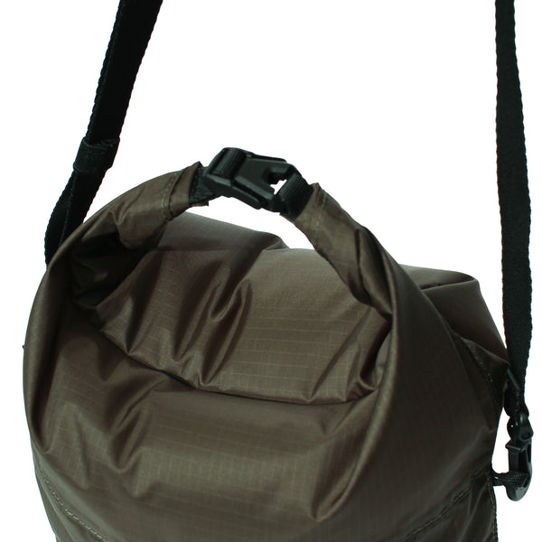 Travel 2Way Dry Bag