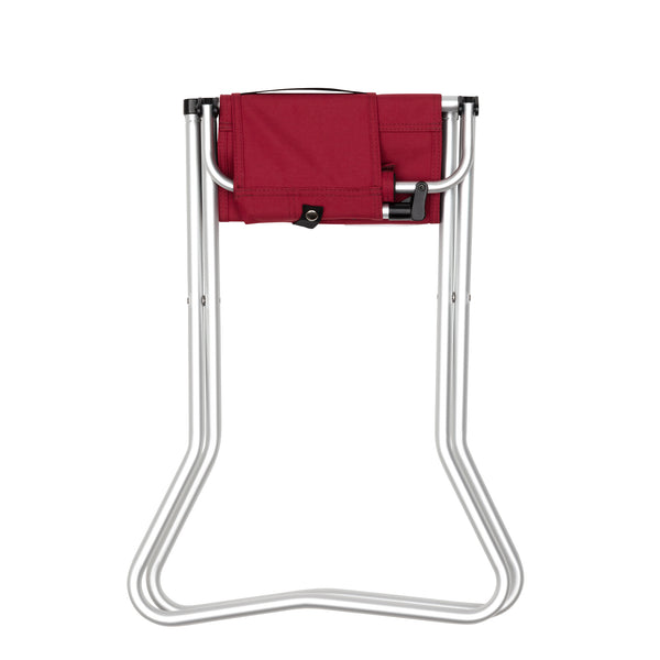 Folding Kids Chair - Snow Peak UK