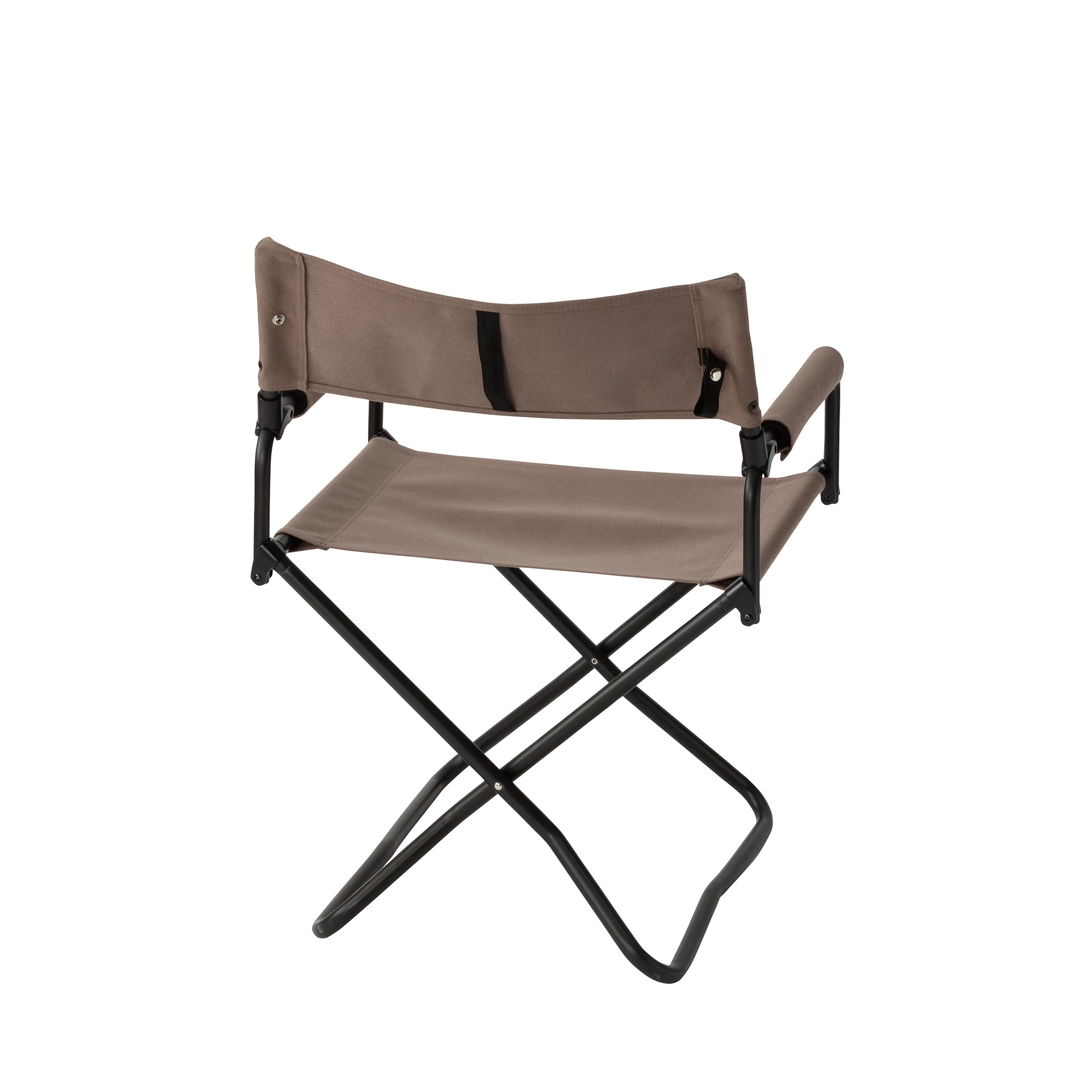 Gray Folding Chair Bundle - Snow Peak UK