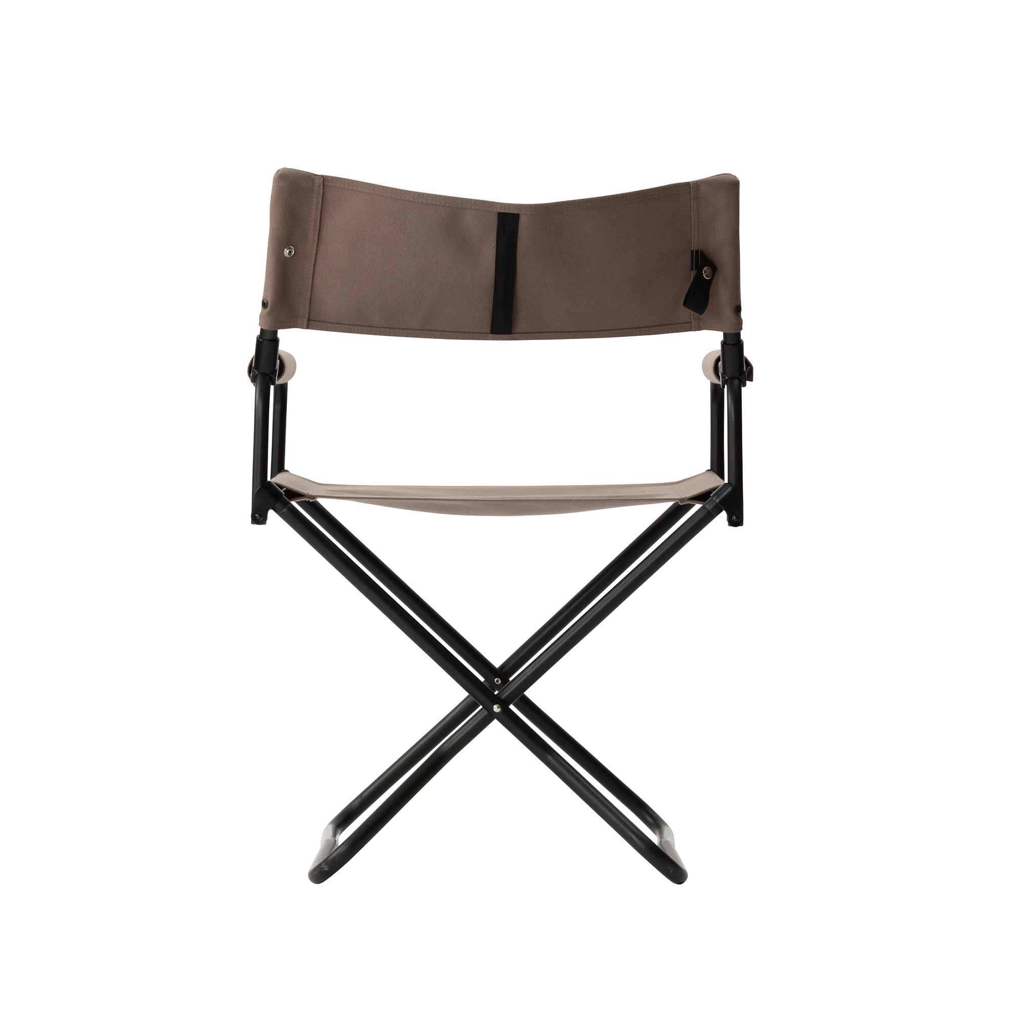 Gray Folding Chair Bundle - Snow Peak UK