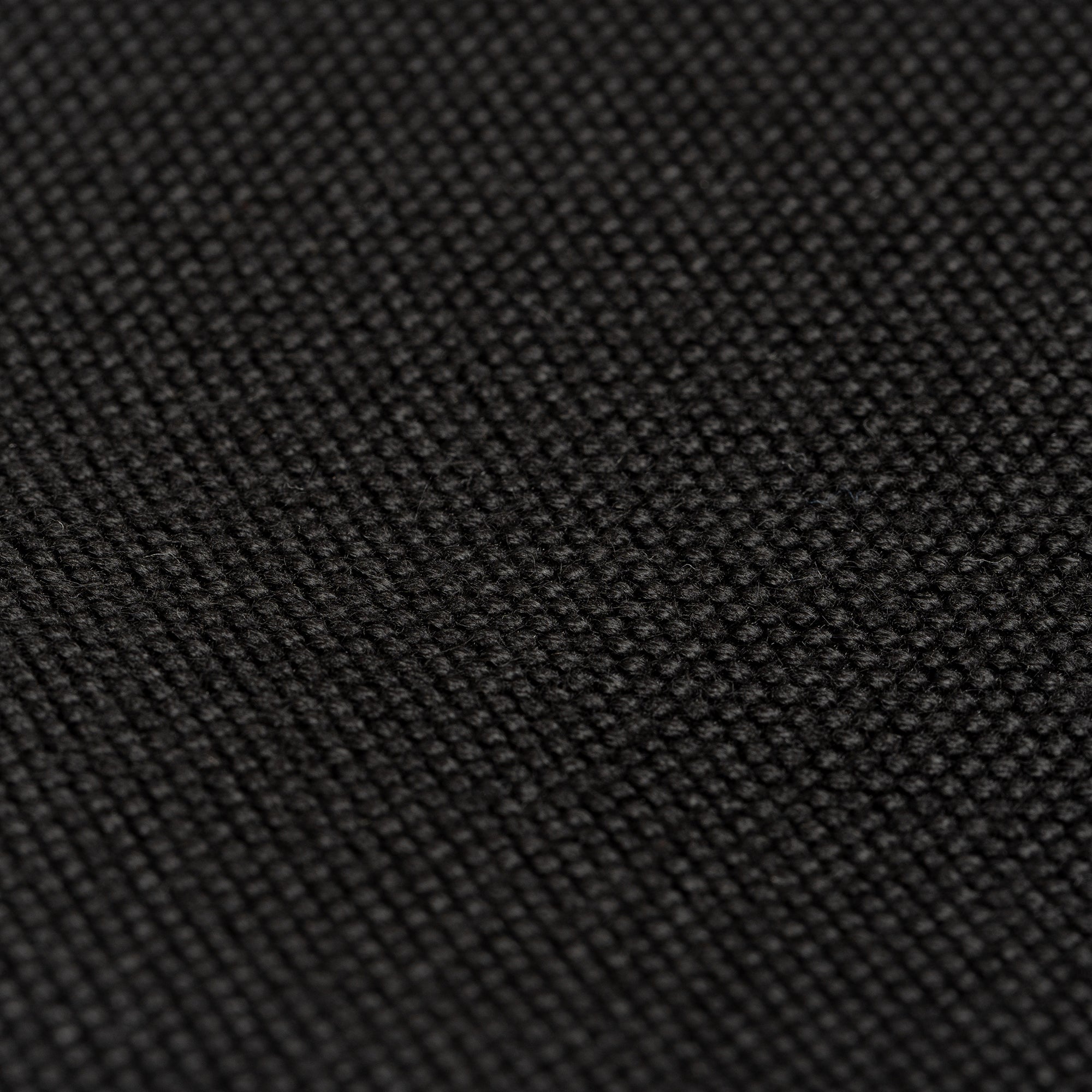 Low Beach Chair Black - Snow Peak UK