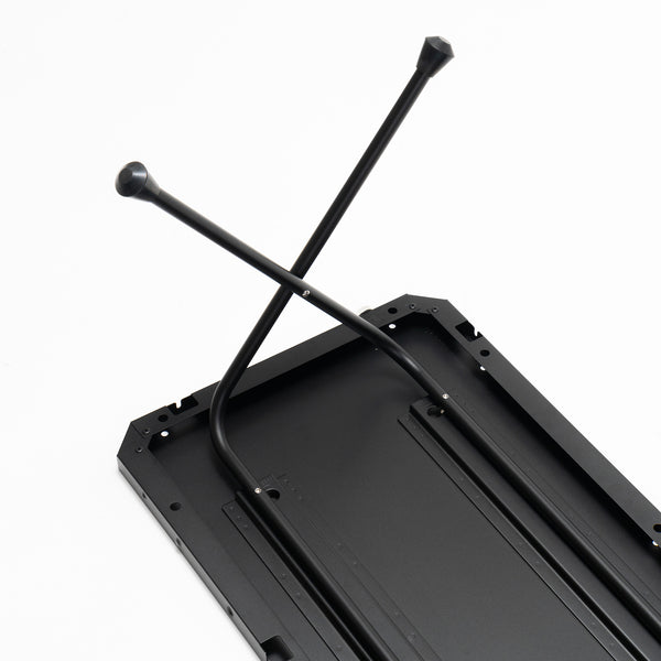 Connection Table   - Snow Peak UK