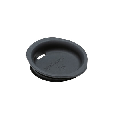 Silicone Mug Lid 300ml MGC-054 - Snow Peak UK