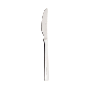 Stainless Dinner Knife   - Snow Peak UK