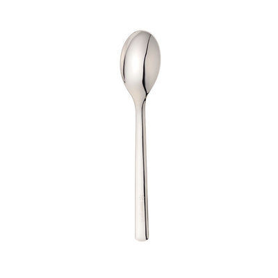 Stainless Dinner Spoon   - Snow Peak UK